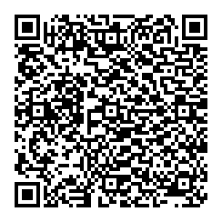 QR Code for bitcoin:bitcoin:bitcoin:bitcoin:bitcoin:bitcoin:bitcoin:bitcoin:bitcoin:bitcoin:bitcoin:bitcoin:bitcoin:bitcoin:bitcoin:bitcoin:bitcoin:bitcoin:339pTi86Zk3dpyJ5AV7dKdSViUuCEgNFNK