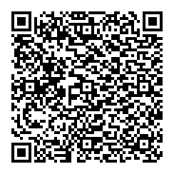 QR Code for bitcoin:bitcoin:bitcoin:bitcoin:bitcoin:bitcoin:bitcoin:bitcoin:bitcoin:bitcoin:bitcoin:bitcoin:bitcoin:bitcoin:bitcoin:bitcoin:bitcoin:bitcoin:33ApNLSFNbLjs1EaFL8E7XR9KPVMwK3fWc