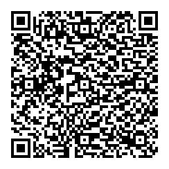 QR Code for bitcoin:bitcoin:bitcoin:bitcoin:bitcoin:bitcoin:bitcoin:bitcoin:bitcoin:bitcoin:bitcoin:bitcoin:bitcoin:bitcoin:bitcoin:bitcoin:bitcoin:bitcoin:33BgFpyAwCTXgxnHUD91e3EMqggdEx7sYK