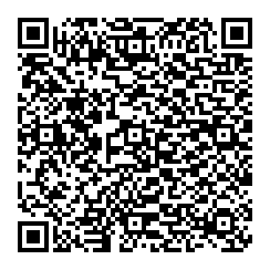 QR Code for bitcoin:bitcoin:bitcoin:bitcoin:bitcoin:bitcoin:bitcoin:bitcoin:bitcoin:bitcoin:bitcoin:bitcoin:bitcoin:bitcoin:bitcoin:bitcoin:bitcoin:bitcoin:33Bi6r2BuEhC42fT4RBpjsMuHopsYn33dp