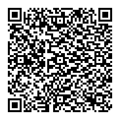 QR Code for bitcoin:bitcoin:bitcoin:bitcoin:bitcoin:bitcoin:bitcoin:bitcoin:bitcoin:bitcoin:bitcoin:bitcoin:bitcoin:bitcoin:bitcoin:bitcoin:bitcoin:bitcoin:33C4AMyVMKdPv4kdk5aPU986pPyvVNunpR