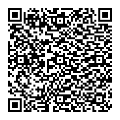 QR Code for bitcoin:bitcoin:bitcoin:bitcoin:bitcoin:bitcoin:bitcoin:bitcoin:bitcoin:bitcoin:bitcoin:bitcoin:bitcoin:bitcoin:bitcoin:bitcoin:bitcoin:bitcoin:33DWVdmGthwfbnBGCNmszJkTSvegt8fNET
