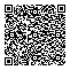 QR Code for bitcoin:bitcoin:bitcoin:bitcoin:bitcoin:bitcoin:bitcoin:bitcoin:bitcoin:bitcoin:bitcoin:bitcoin:bitcoin:bitcoin:bitcoin:bitcoin:bitcoin:bitcoin:33E2au2EGfB6D3aaNeU6qJ19GCcWQwFcFV