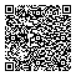 QR Code for bitcoin:bitcoin:bitcoin:bitcoin:bitcoin:bitcoin:bitcoin:bitcoin:bitcoin:bitcoin:bitcoin:bitcoin:bitcoin:bitcoin:bitcoin:bitcoin:bitcoin:bitcoin:33EEKWoscgoHBatKFDH2FS7BP8nXRn33vF