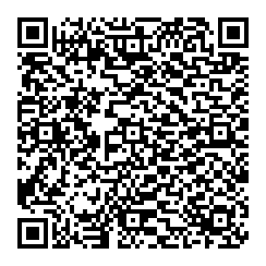 QR Code for bitcoin:bitcoin:bitcoin:bitcoin:bitcoin:bitcoin:bitcoin:bitcoin:bitcoin:bitcoin:bitcoin:bitcoin:bitcoin:bitcoin:bitcoin:bitcoin:bitcoin:bitcoin:33FPjVGfocwJGVXuJncCXiGd5x87RJsud6