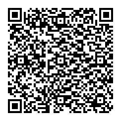QR Code for bitcoin:bitcoin:bitcoin:bitcoin:bitcoin:bitcoin:bitcoin:bitcoin:bitcoin:bitcoin:bitcoin:bitcoin:bitcoin:bitcoin:bitcoin:bitcoin:bitcoin:bitcoin:33JLX7kwK8sdEXefNpXwfepsFBJCb3sZLw