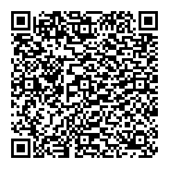 QR Code for bitcoin:bitcoin:bitcoin:bitcoin:bitcoin:bitcoin:bitcoin:bitcoin:bitcoin:bitcoin:bitcoin:bitcoin:bitcoin:bitcoin:bitcoin:bitcoin:bitcoin:bitcoin:33RhEW635St4JBjCKb1B45LpBignbzagdf