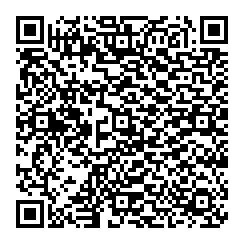 QR Code for bitcoin:bitcoin:bitcoin:bitcoin:bitcoin:bitcoin:bitcoin:bitcoin:bitcoin:bitcoin:bitcoin:bitcoin:bitcoin:bitcoin:bitcoin:bitcoin:bitcoin:bitcoin:33XjPCVcpGghwGChSK2mbLUmtE4zjSxPth