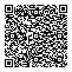 QR Code for bitcoin:bitcoin:bitcoin:bitcoin:bitcoin:bitcoin:bitcoin:bitcoin:bitcoin:bitcoin:bitcoin:bitcoin:bitcoin:bitcoin:bitcoin:bitcoin:bitcoin:bitcoin:33aRLTodnprMsWjsHWVrRa3cpy23TcSP4n