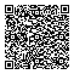 QR Code for bitcoin:bitcoin:bitcoin:bitcoin:bitcoin:bitcoin:bitcoin:bitcoin:bitcoin:bitcoin:bitcoin:bitcoin:bitcoin:bitcoin:bitcoin:bitcoin:bitcoin:bitcoin:33b8vsvaRHdEHkPyJt2DWCVwHA6a7MD6dn
