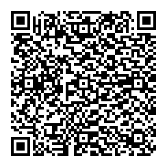 QR Code for bitcoin:bitcoin:bitcoin:bitcoin:bitcoin:bitcoin:bitcoin:bitcoin:bitcoin:bitcoin:bitcoin:bitcoin:bitcoin:bitcoin:bitcoin:bitcoin:bitcoin:bitcoin:33bjamNkrTRGUo7i3t4PwKUjqHeGik5nBd