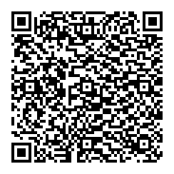 QR Code for bitcoin:bitcoin:bitcoin:bitcoin:bitcoin:bitcoin:bitcoin:bitcoin:bitcoin:bitcoin:bitcoin:bitcoin:bitcoin:bitcoin:bitcoin:bitcoin:bitcoin:bitcoin:33ffHT8hwigNJTRK8pB2imMSj9V8YWuj2f