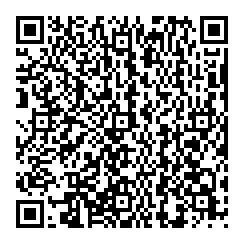 QR Code for bitcoin:bitcoin:bitcoin:bitcoin:bitcoin:bitcoin:bitcoin:bitcoin:bitcoin:bitcoin:bitcoin:bitcoin:bitcoin:bitcoin:bitcoin:bitcoin:bitcoin:bitcoin:33fx5ZTHo7yUYNnpd9L1qQYbRKy2mazuMg