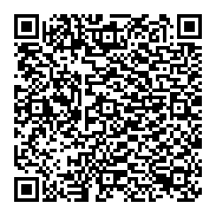 QR Code for bitcoin:bitcoin:bitcoin:bitcoin:bitcoin:bitcoin:bitcoin:bitcoin:bitcoin:bitcoin:bitcoin:bitcoin:bitcoin:bitcoin:bitcoin:bitcoin:bitcoin:bitcoin:33itd3rTCGvRfUNcbdLriFn1SLzAp5PkMF