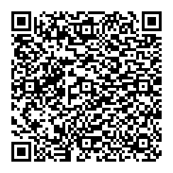 QR Code for bitcoin:bitcoin:bitcoin:bitcoin:bitcoin:bitcoin:bitcoin:bitcoin:bitcoin:bitcoin:bitcoin:bitcoin:bitcoin:bitcoin:bitcoin:bitcoin:bitcoin:bitcoin:33joRTYkv6mmkUmfcGoFwbnfbdpMV2bsoQ