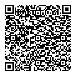 QR Code for bitcoin:bitcoin:bitcoin:bitcoin:bitcoin:bitcoin:bitcoin:bitcoin:bitcoin:bitcoin:bitcoin:bitcoin:bitcoin:bitcoin:bitcoin:bitcoin:bitcoin:bitcoin:33qvmczfrSSgWUnqeDjsYtCihQWebSnBoJ
