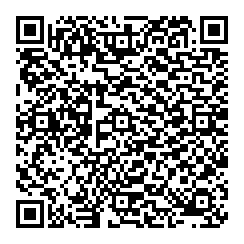 QR Code for bitcoin:bitcoin:bitcoin:bitcoin:bitcoin:bitcoin:bitcoin:bitcoin:bitcoin:bitcoin:bitcoin:bitcoin:bitcoin:bitcoin:bitcoin:bitcoin:bitcoin:bitcoin:33rEhg86Cos5KHbZZXfthZ2HzdDdPAJE88