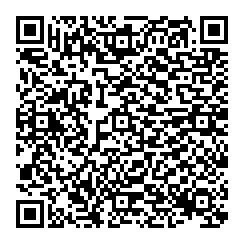QR Code for bitcoin:bitcoin:bitcoin:bitcoin:bitcoin:bitcoin:bitcoin:bitcoin:bitcoin:bitcoin:bitcoin:bitcoin:bitcoin:bitcoin:bitcoin:bitcoin:bitcoin:bitcoin:33tctSpYqvqYEyfMerbjP2Ehx2bd65324S