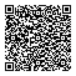 QR Code for bitcoin:bitcoin:bitcoin:bitcoin:bitcoin:bitcoin:bitcoin:bitcoin:bitcoin:bitcoin:bitcoin:bitcoin:bitcoin:bitcoin:bitcoin:bitcoin:bitcoin:bitcoin:341jbQqgLnPk2AMHRaFDZLinocAV2d54HZ