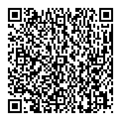 QR Code for bitcoin:bitcoin:bitcoin:bitcoin:bitcoin:bitcoin:bitcoin:bitcoin:bitcoin:bitcoin:bitcoin:bitcoin:bitcoin:bitcoin:bitcoin:bitcoin:bitcoin:bitcoin:342aVTpKPZCJKdaqcAE5Uh1KTkRWXX4evf