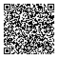 QR Code for bitcoin:bitcoin:bitcoin:bitcoin:bitcoin:bitcoin:bitcoin:bitcoin:bitcoin:bitcoin:bitcoin:bitcoin:bitcoin:bitcoin:bitcoin:bitcoin:bitcoin:bitcoin:34BF5oCvF5GeLrqKDRuLEcskPyZ9PbaqQP