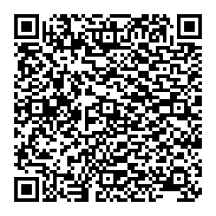 QR Code for bitcoin:bitcoin:bitcoin:bitcoin:bitcoin:bitcoin:bitcoin:bitcoin:bitcoin:bitcoin:bitcoin:bitcoin:bitcoin:bitcoin:bitcoin:bitcoin:bitcoin:bitcoin:34BNXCP99yogvbQwEhPyffwc26m9RZvJby