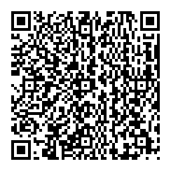 QR Code for bitcoin:bitcoin:bitcoin:bitcoin:bitcoin:bitcoin:bitcoin:bitcoin:bitcoin:bitcoin:bitcoin:bitcoin:bitcoin:bitcoin:bitcoin:bitcoin:bitcoin:bitcoin:34F7rySLEmi4SdMh8gPyFibKJcdQr8trHc