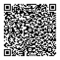 QR Code for bitcoin:bitcoin:bitcoin:bitcoin:bitcoin:bitcoin:bitcoin:bitcoin:bitcoin:bitcoin:bitcoin:bitcoin:bitcoin:bitcoin:bitcoin:bitcoin:bitcoin:bitcoin:34JnXtKEEhBsKCWnpr7PVBnyerS8NETwYR