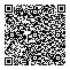 QR Code for bitcoin:bitcoin:bitcoin:bitcoin:bitcoin:bitcoin:bitcoin:bitcoin:bitcoin:bitcoin:bitcoin:bitcoin:bitcoin:bitcoin:bitcoin:bitcoin:bitcoin:bitcoin:34RfCwkzCC4qBgpNxCUoCEdTuSTvCX9cN4