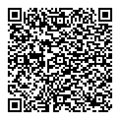 QR Code for bitcoin:bitcoin:bitcoin:bitcoin:bitcoin:bitcoin:bitcoin:bitcoin:bitcoin:bitcoin:bitcoin:bitcoin:bitcoin:bitcoin:bitcoin:bitcoin:bitcoin:bitcoin:34S59MLutSouHweAf7Py2eGQkufVJdUzd2
