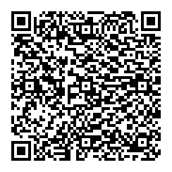 QR Code for bitcoin:bitcoin:bitcoin:bitcoin:bitcoin:bitcoin:bitcoin:bitcoin:bitcoin:bitcoin:bitcoin:bitcoin:bitcoin:bitcoin:bitcoin:bitcoin:bitcoin:bitcoin:34SsB975wDM5WN9LuVCggbugb4fZaj7Us9