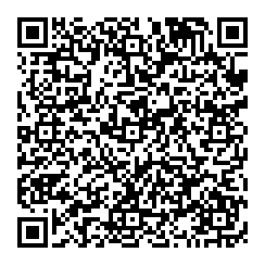QR Code for bitcoin:bitcoin:bitcoin:bitcoin:bitcoin:bitcoin:bitcoin:bitcoin:bitcoin:bitcoin:bitcoin:bitcoin:bitcoin:bitcoin:bitcoin:bitcoin:bitcoin:bitcoin:34T1anmc5wtW7PC1dePv3NdFVPC896sKwD