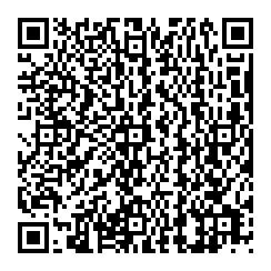 QR Code for bitcoin:bitcoin:bitcoin:bitcoin:bitcoin:bitcoin:bitcoin:bitcoin:bitcoin:bitcoin:bitcoin:bitcoin:bitcoin:bitcoin:bitcoin:bitcoin:bitcoin:bitcoin:34UBE2C6okXiG2bjsbAzB2doQn4fRF2vNF