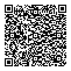 QR Code for bitcoin:bitcoin:bitcoin:bitcoin:bitcoin:bitcoin:bitcoin:bitcoin:bitcoin:bitcoin:bitcoin:bitcoin:bitcoin:bitcoin:bitcoin:bitcoin:bitcoin:bitcoin:34UJWWo7YHTDrBK285QNWuhwGisuNspBUU