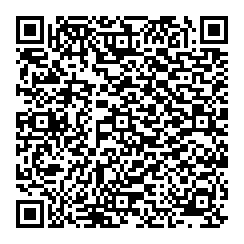 QR Code for bitcoin:bitcoin:bitcoin:bitcoin:bitcoin:bitcoin:bitcoin:bitcoin:bitcoin:bitcoin:bitcoin:bitcoin:bitcoin:bitcoin:bitcoin:bitcoin:bitcoin:bitcoin:34YVYiT3TNHEXKB4Ry8Am4iLyhB94Yu2mK