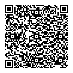 QR Code for bitcoin:bitcoin:bitcoin:bitcoin:bitcoin:bitcoin:bitcoin:bitcoin:bitcoin:bitcoin:bitcoin:bitcoin:bitcoin:bitcoin:bitcoin:bitcoin:bitcoin:bitcoin:34exLqWQSCMXCwD173ZbSx4a8q78o7ZpCY
