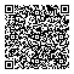 QR Code for bitcoin:bitcoin:bitcoin:bitcoin:bitcoin:bitcoin:bitcoin:bitcoin:bitcoin:bitcoin:bitcoin:bitcoin:bitcoin:bitcoin:bitcoin:bitcoin:bitcoin:bitcoin:34f3SXw6avyASKcgdudPyJQ3Yoc7Q8Qhh8