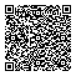 QR Code for bitcoin:bitcoin:bitcoin:bitcoin:bitcoin:bitcoin:bitcoin:bitcoin:bitcoin:bitcoin:bitcoin:bitcoin:bitcoin:bitcoin:bitcoin:bitcoin:bitcoin:bitcoin:34ge44bvjapyzMsWNKA8TQxfF4PrMiYfud