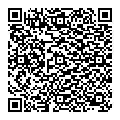 QR Code for bitcoin:bitcoin:bitcoin:bitcoin:bitcoin:bitcoin:bitcoin:bitcoin:bitcoin:bitcoin:bitcoin:bitcoin:bitcoin:bitcoin:bitcoin:bitcoin:bitcoin:bitcoin:34hcEca7VWFp1goUa49CbfpMPafdW6BAM7