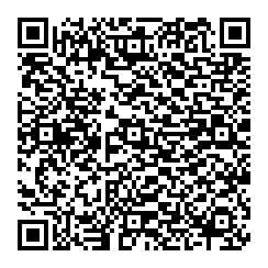 QR Code for bitcoin:bitcoin:bitcoin:bitcoin:bitcoin:bitcoin:bitcoin:bitcoin:bitcoin:bitcoin:bitcoin:bitcoin:bitcoin:bitcoin:bitcoin:bitcoin:bitcoin:bitcoin:34jDWZEsgExsB9bGeFdMkGkYCBoZTbMMiM