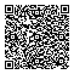 QR Code for bitcoin:bitcoin:bitcoin:bitcoin:bitcoin:bitcoin:bitcoin:bitcoin:bitcoin:bitcoin:bitcoin:bitcoin:bitcoin:bitcoin:bitcoin:bitcoin:bitcoin:bitcoin:34kN7fprX5SRYQGSPro4wtusrtieMY3LkC