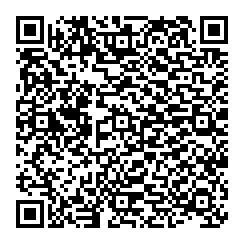 QR Code for bitcoin:bitcoin:bitcoin:bitcoin:bitcoin:bitcoin:bitcoin:bitcoin:bitcoin:bitcoin:bitcoin:bitcoin:bitcoin:bitcoin:bitcoin:bitcoin:bitcoin:bitcoin:34mAZ2PBgvyjyc6iTenVHTEv7codUhBbH6