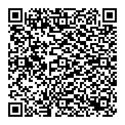QR Code for bitcoin:bitcoin:bitcoin:bitcoin:bitcoin:bitcoin:bitcoin:bitcoin:bitcoin:bitcoin:bitcoin:bitcoin:bitcoin:bitcoin:bitcoin:bitcoin:bitcoin:bitcoin:34mVcTvyyWTWq3FeaZnnDFJs1QamfTbf5V
