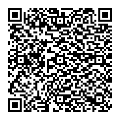 QR Code for bitcoin:bitcoin:bitcoin:bitcoin:bitcoin:bitcoin:bitcoin:bitcoin:bitcoin:bitcoin:bitcoin:bitcoin:bitcoin:bitcoin:bitcoin:bitcoin:bitcoin:bitcoin:34oi2UGa7ENPgZjdvAVonwrAtcuGaSJN5e