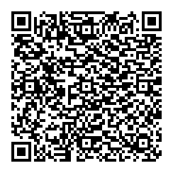 QR Code for bitcoin:bitcoin:bitcoin:bitcoin:bitcoin:bitcoin:bitcoin:bitcoin:bitcoin:bitcoin:bitcoin:bitcoin:bitcoin:bitcoin:bitcoin:bitcoin:bitcoin:bitcoin:351ADUvbA2t5zeEmigsRotZhcWRgN7szFb
