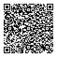 QR Code for bitcoin:bitcoin:bitcoin:bitcoin:bitcoin:bitcoin:bitcoin:bitcoin:bitcoin:bitcoin:bitcoin:bitcoin:bitcoin:bitcoin:bitcoin:bitcoin:bitcoin:bitcoin:352ix4PVT7mUvxRn7dnofMSr9CTWrtLfpj