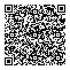 QR Code for bitcoin:bitcoin:bitcoin:bitcoin:bitcoin:bitcoin:bitcoin:bitcoin:bitcoin:bitcoin:bitcoin:bitcoin:bitcoin:bitcoin:bitcoin:bitcoin:bitcoin:bitcoin:354qazk9aACqsR7ob1WnQngRFo4u7KhvGT