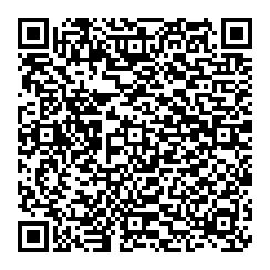 QR Code for bitcoin:bitcoin:bitcoin:bitcoin:bitcoin:bitcoin:bitcoin:bitcoin:bitcoin:bitcoin:bitcoin:bitcoin:bitcoin:bitcoin:bitcoin:bitcoin:bitcoin:bitcoin:355WfsRNe5HNi9iwiDFEdyEdtpRosKaeLE