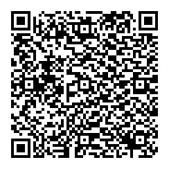 QR Code for bitcoin:bitcoin:bitcoin:bitcoin:bitcoin:bitcoin:bitcoin:bitcoin:bitcoin:bitcoin:bitcoin:bitcoin:bitcoin:bitcoin:bitcoin:bitcoin:bitcoin:bitcoin:356ry2EtRzqRsKyRtxDXM3JUJsDpPpuBRC