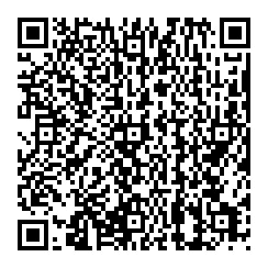 QR Code for bitcoin:bitcoin:bitcoin:bitcoin:bitcoin:bitcoin:bitcoin:bitcoin:bitcoin:bitcoin:bitcoin:bitcoin:bitcoin:bitcoin:bitcoin:bitcoin:bitcoin:bitcoin:35ACxG1JsofHJNeuc2wnvpMkiyZfNcbVjr